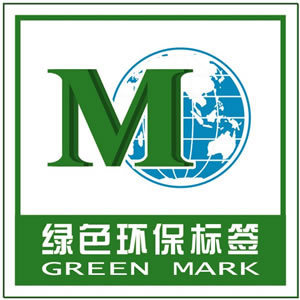 中国国家标准咨询服务网 红星欲打造中国家具&ldquo;3C&rdquo;认证