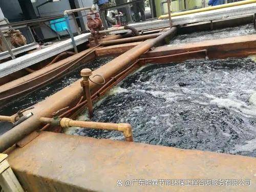 如何打造数字化工厂_数据传输_建设_工业