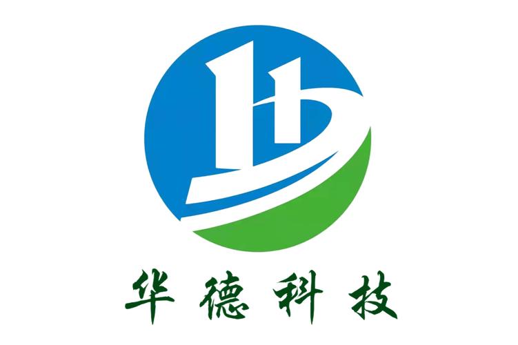 吉林市华德环保课堂科技